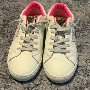 Vintage Havana sneakers